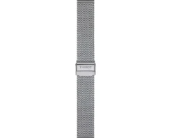 Tissot Tissot Everytime 40mm