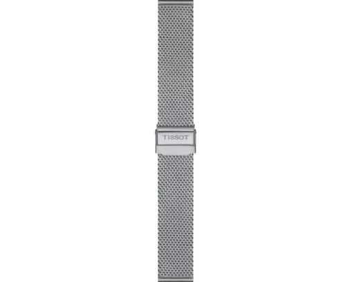 Tissot Tissot Everytime 40mm