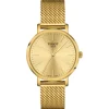 Tissot Tissot Everytime 34mm