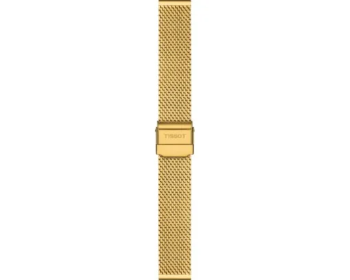 Tissot Tissot Everytime 34mm