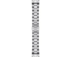Tissot Tissot Gentleman