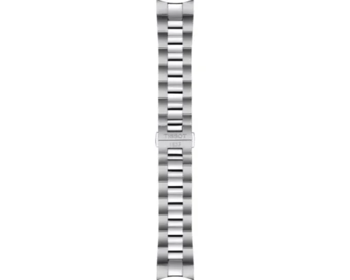 Tissot Tissot Gentleman