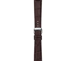 Tissot Tissot Gentleman Powermatic 80 Silicium