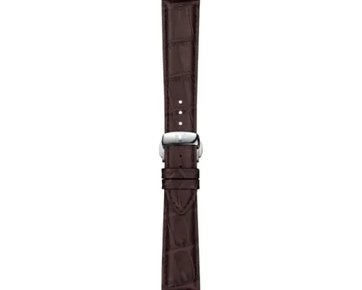 Tissot Tissot Gentleman Powermatic 80 Silicium