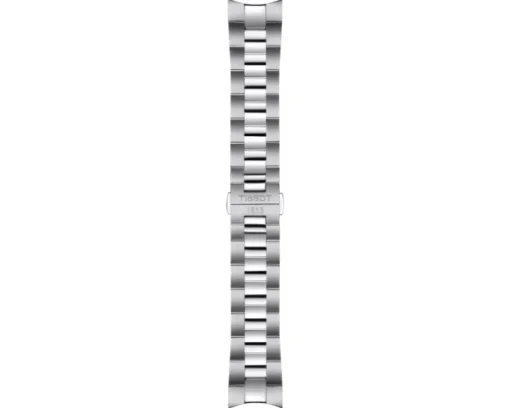 Tissot Tissot Gentleman Powermatic 80 Silicium