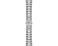 Tissot Tissot Gentleman Titanium
