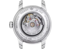 Tissot Tissot Le Locle Automatic 20th Anniversary 29mm