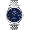 Tissot Tissot Le Locle Powermatic 80