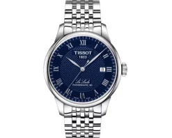 Tissot Tissot Le Locle Powermatic 80
