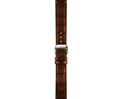 Tissot Tissot Le Locle Powermatic 80 Open Heart