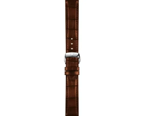 Tissot Tissot Le Locle Powermatic 80 Open Heart