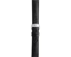 Tissot Tissot Le Locle Powermatic 80