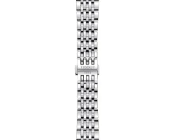 Tissot Tissot Le Locle Powermatic 80
