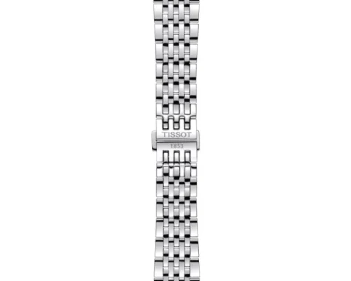 Tissot Tissot Le Locle Powermatic 80