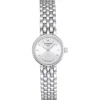 Tissot Tissot Lovely