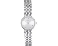 Tissot Tissot Lovely