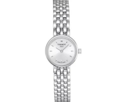 Tissot Tissot Lovely