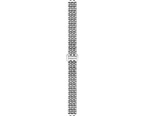 Tissot Tissot Lovely