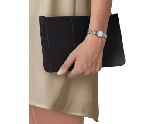Tissot Tissot Lovely