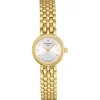 Tissot Tissot Lovely