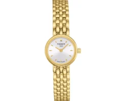 Tissot Tissot Lovely