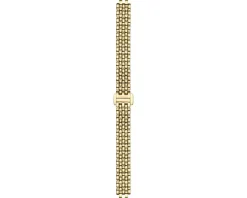Tissot Tissot Lovely