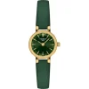 Tissot Tissot Lovely Round