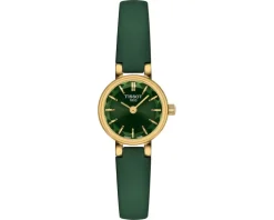 Tissot Tissot Lovely Round