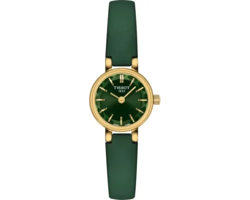 Tissot Tissot Lovely Round