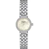 Tissot Tissot Lovely Round