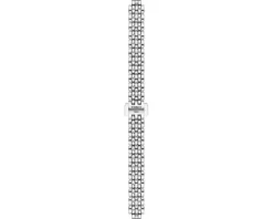 Tissot Tissot Lovely Round