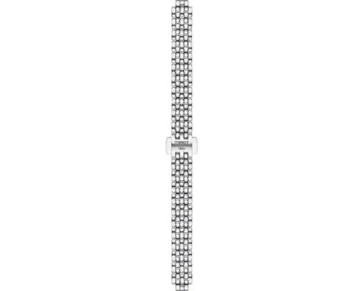 Tissot Tissot Lovely Round