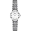 Tissot Tissot Lovely Round
