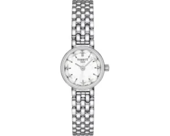 Tissot Tissot Lovely Round