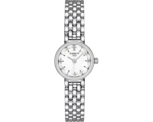 Tissot Tissot Lovely Round