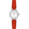 Tissot Tissot Lovely Round