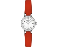 Tissot Tissot Lovely Round