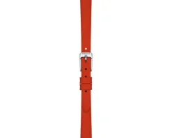 Tissot Tissot Lovely Round