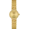 Tissot Tissot Lovely Round