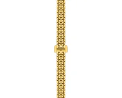 Tissot Tissot Lovely Round
