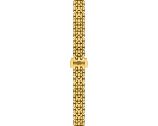 Tissot Tissot Lovely Round
