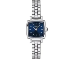 Tissot Tissot Lovely Square