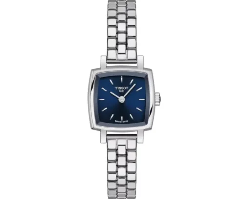 Tissot Tissot Lovely Square