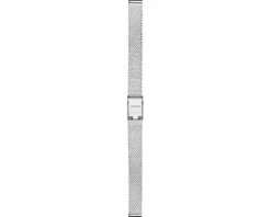 Tissot Tissot Lovely Square