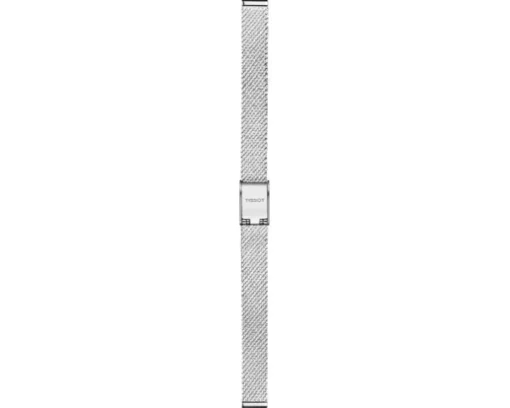 Tissot Tissot Lovely Square