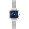 Tissot Tissot Lovely Square