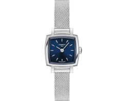 Tissot Tissot Lovely Square