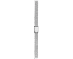 Tissot Tissot Lovely Square