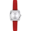 Tissot Tissot Lovely Square