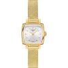 Tissot Tissot Lovely Square